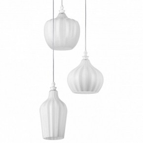 Подвесной светильник Lightstar Rocco 793236 в Троицке - troick.ok-mebel.com | фото 4