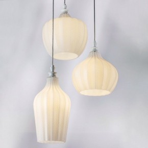 Подвесной светильник Lightstar Rocco 793236 в Троицке - troick.ok-mebel.com | фото 5