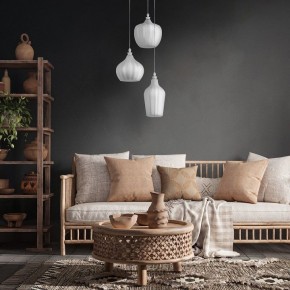 Подвесной светильник Lightstar Rocco 793236 в Троицке - troick.ok-mebel.com | фото 6