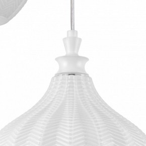 Подвесной светильник Lightstar Rocco 793236 в Троицке - troick.ok-mebel.com | фото 9