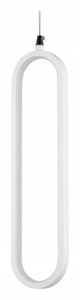 Подвесной светильник Lightstar Saturno 749006 в Троицке - troick.ok-mebel.com | фото 1