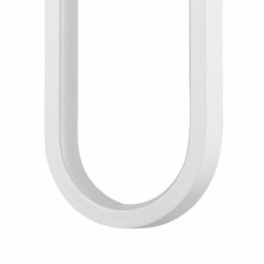 Подвесной светильник Lightstar Saturno 749006 в Троицке - troick.ok-mebel.com | фото 10