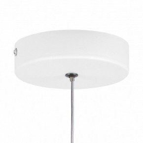 Подвесной светильник Lightstar Saturno 749006 в Троицке - troick.ok-mebel.com | фото 11
