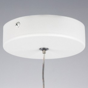 Подвесной светильник Lightstar Saturno 749006 в Троицке - troick.ok-mebel.com | фото 13