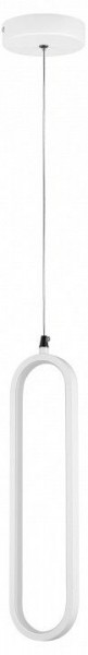 Подвесной светильник Lightstar Saturno 749006 в Троицке - troick.ok-mebel.com | фото 5