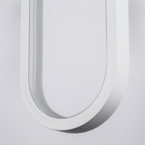 Подвесной светильник Lightstar Saturno 749006 в Троицке - troick.ok-mebel.com | фото 6