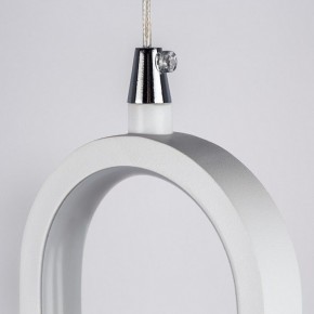 Подвесной светильник Lightstar Saturno 749006 в Троицке - troick.ok-mebel.com | фото 7