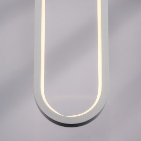 Подвесной светильник Lightstar Saturno 749006 в Троицке - troick.ok-mebel.com | фото 8