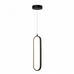 Подвесной светильник Lightstar Saturno 749007 в Троицке - troick.ok-mebel.com | фото 2