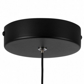Подвесной светильник Lightstar Saturno 749007 в Троицке - troick.ok-mebel.com | фото 5