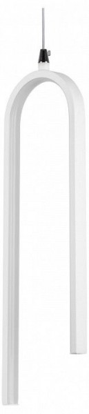 Подвесной светильник Lightstar Saturno 749016 в Троицке - troick.ok-mebel.com | фото