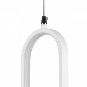 Подвесной светильник Lightstar Saturno 749016 в Троицке - troick.ok-mebel.com | фото 11