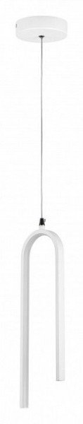 Подвесной светильник Lightstar Saturno 749016 в Троицке - troick.ok-mebel.com | фото 2