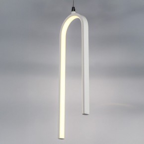 Подвесной светильник Lightstar Saturno 749016 в Троицке - troick.ok-mebel.com | фото 4
