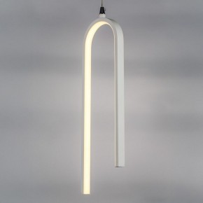 Подвесной светильник Lightstar Saturno 749016 в Троицке - troick.ok-mebel.com | фото 5