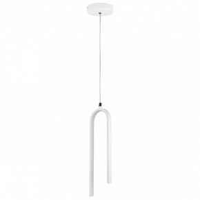 Подвесной светильник Lightstar Saturno 749016 в Троицке - troick.ok-mebel.com | фото 6