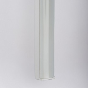 Подвесной светильник Lightstar Saturno 749016 в Троицке - troick.ok-mebel.com | фото 7