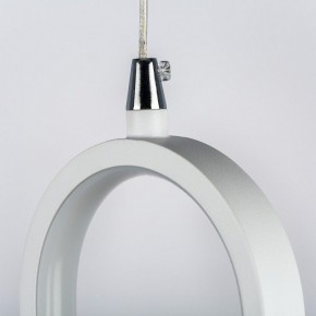 Подвесной светильник Lightstar Saturno 749016 в Троицке - troick.ok-mebel.com | фото 8