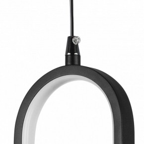 Подвесной светильник Lightstar Saturno 749017 в Троицке - troick.ok-mebel.com | фото 10