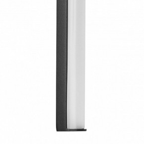 Подвесной светильник Lightstar Saturno 749017 в Троицке - troick.ok-mebel.com | фото 11