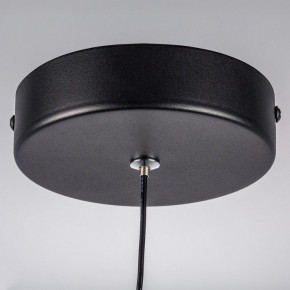 Подвесной светильник Lightstar Saturno 749017 в Троицке - troick.ok-mebel.com | фото 12