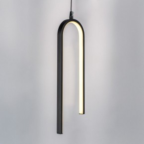 Подвесной светильник Lightstar Saturno 749017 в Троицке - troick.ok-mebel.com | фото 5
