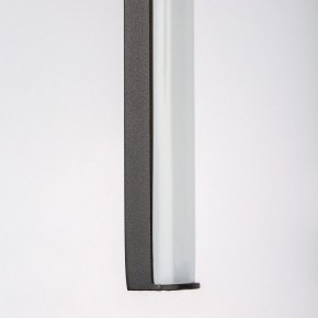 Подвесной светильник Lightstar Saturno 749017 в Троицке - troick.ok-mebel.com | фото 6