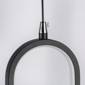 Подвесной светильник Lightstar Saturno 749017 в Троицке - troick.ok-mebel.com | фото 7