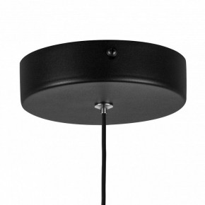 Подвесной светильник Lightstar Saturno 749017 в Троицке - troick.ok-mebel.com | фото 9
