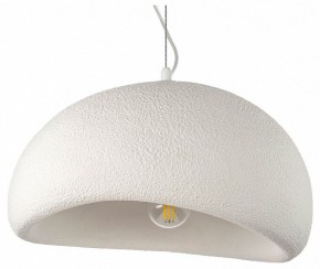 Подвесной светильник Lightstar Sigma 611046 в Троицке - troick.ok-mebel.com | фото
