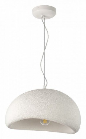 Подвесной светильник Lightstar Sigma 611046 в Троицке - troick.ok-mebel.com | фото 2