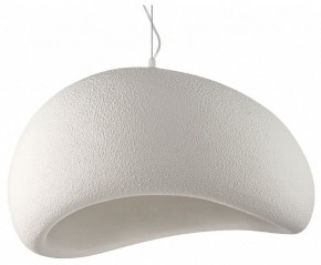 Подвесной светильник Lightstar Sigma 611066 в Троицке - troick.ok-mebel.com | фото 2