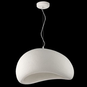 Подвесной светильник Lightstar Sigma 611066 в Троицке - troick.ok-mebel.com | фото 3
