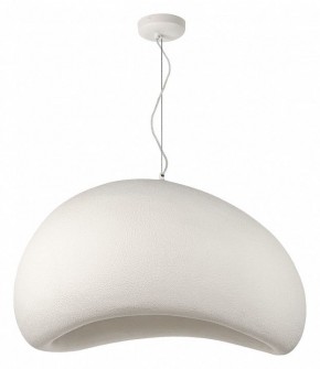 Подвесной светильник Lightstar Sigma 611086 в Троицке - troick.ok-mebel.com | фото 2
