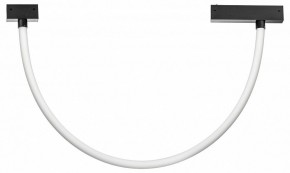 Подвесной светильник Lightstar Teta 205907 в Троицке - troick.ok-mebel.com | фото
