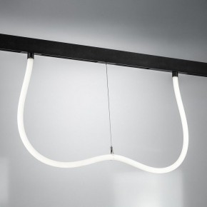 Подвесной светильник Lightstar Teta 205907 в Троицке - troick.ok-mebel.com | фото 2