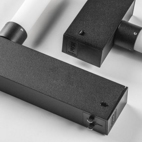 Подвесной светильник Lightstar Teta 205907 в Троицке - troick.ok-mebel.com | фото 4