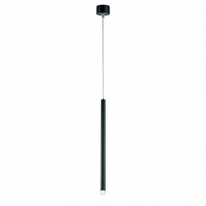 Подвесной светильник Lightstar Tubo LT7472471 в Троицке - troick.ok-mebel.com | фото 2