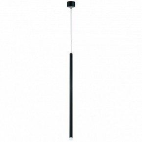 Подвесной светильник Lightstar Tubo LT7473471 в Троицке - troick.ok-mebel.com | фото 2