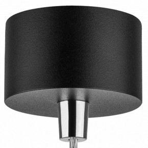 Подвесной светильник Lightstar Tubo LT7473471 в Троицке - troick.ok-mebel.com | фото 4