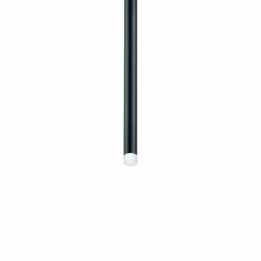 Подвесной светильник Lightstar Tubo LT7473471 в Троицке - troick.ok-mebel.com | фото 7