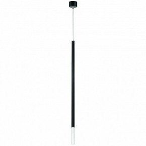 Подвесной светильник Lightstar Tubo LT7473472 в Троицке - troick.ok-mebel.com | фото 2