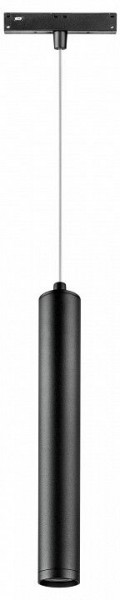 Подвесной светильник Lightstar Uno 239337 в Троицке - troick.ok-mebel.com | фото