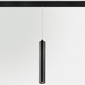 Подвесной светильник Lightstar Uno 239337 в Троицке - troick.ok-mebel.com | фото 2