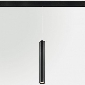 Подвесной светильник Lightstar Uno 239347 в Троицке - troick.ok-mebel.com | фото 2