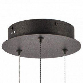 Подвесной светильник Lightstar Varese 731483 в Троицке - troick.ok-mebel.com | фото 10