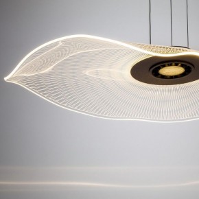 Подвесной светильник Lightstar Varese 731483 в Троицке - troick.ok-mebel.com | фото 5