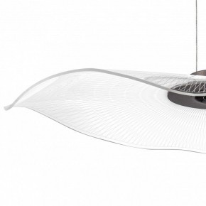 Подвесной светильник Lightstar Varese 731483 в Троицке - troick.ok-mebel.com | фото 7