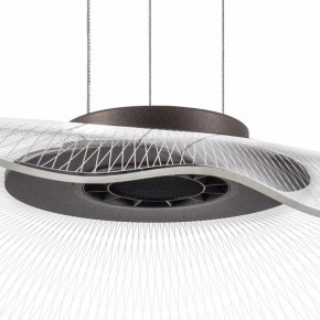 Подвесной светильник Lightstar Varese 731483 в Троицке - troick.ok-mebel.com | фото 8