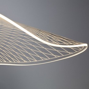 Подвесной светильник Lightstar Varese 731483 в Троицке - troick.ok-mebel.com | фото 9